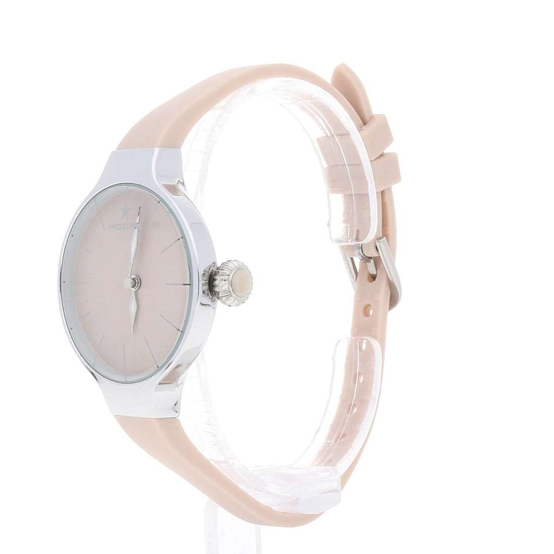 vendita orologi donna Hoops 2583L-S12
