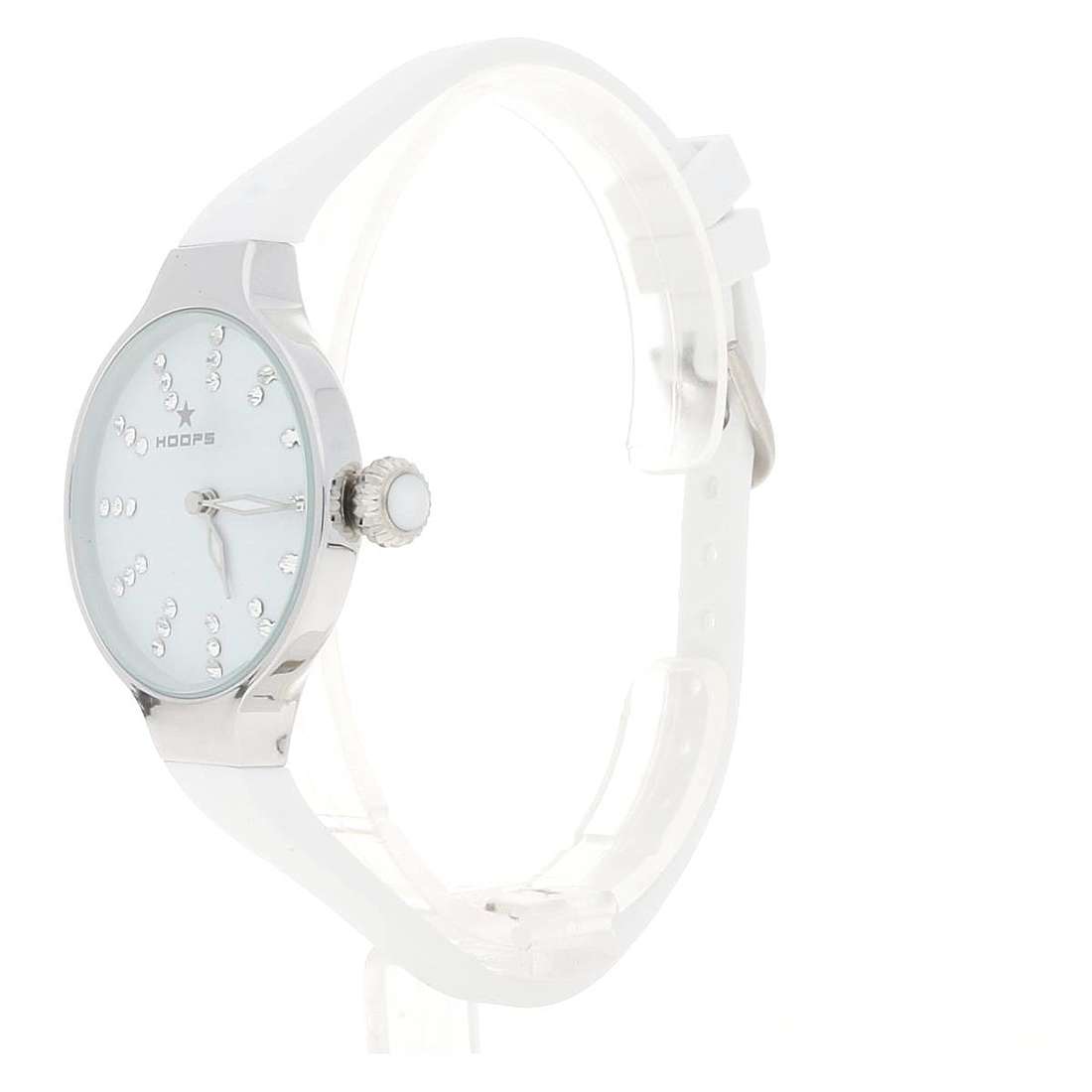 vendita orologi donna Hoops 2594L-S02