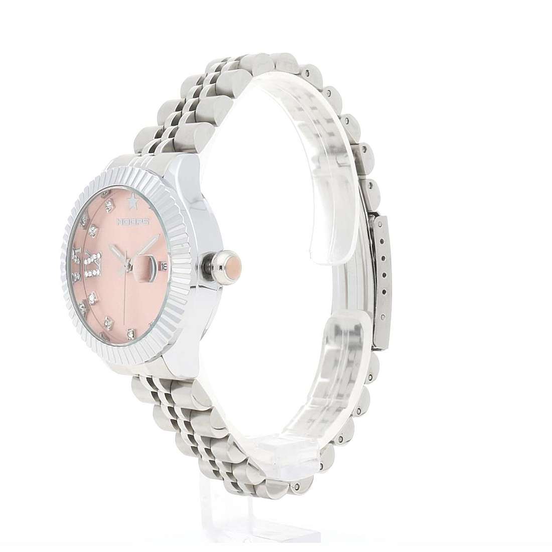 vendita orologi donna Hoops 2619LD-S05