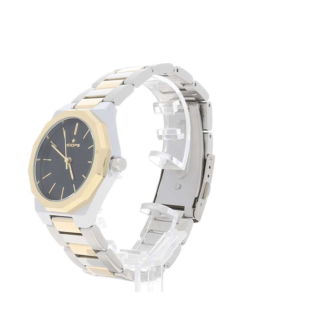 vendita orologi donna Hoops 2638L-SG01