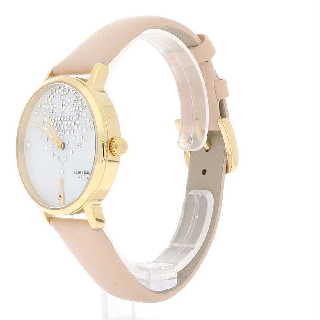 vendita orologi donna Kate Spade New York KSW1015