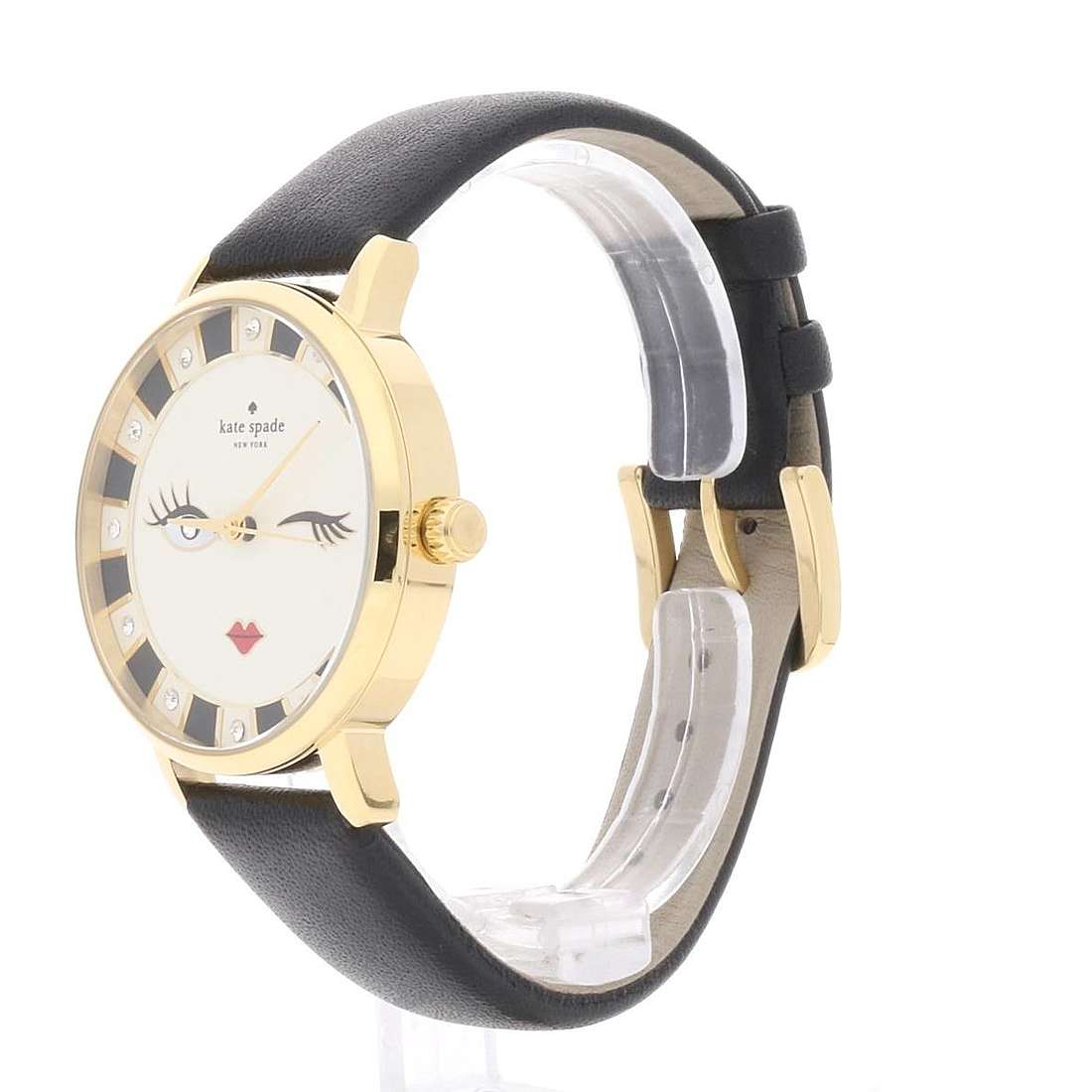 vendita orologi donna Kate Spade New York KSW1052