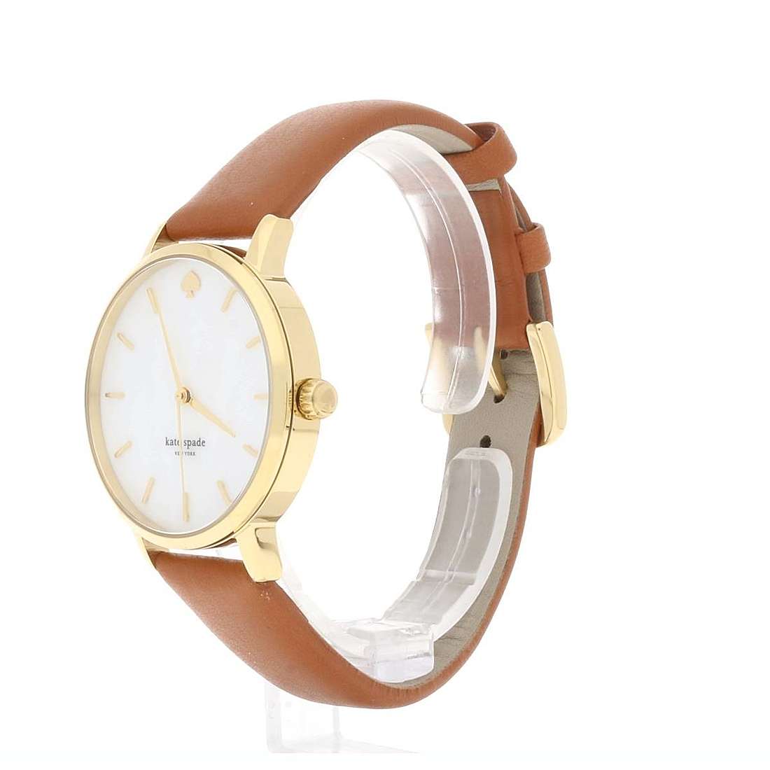 vendita orologi donna Kate Spade New York KSW1142
