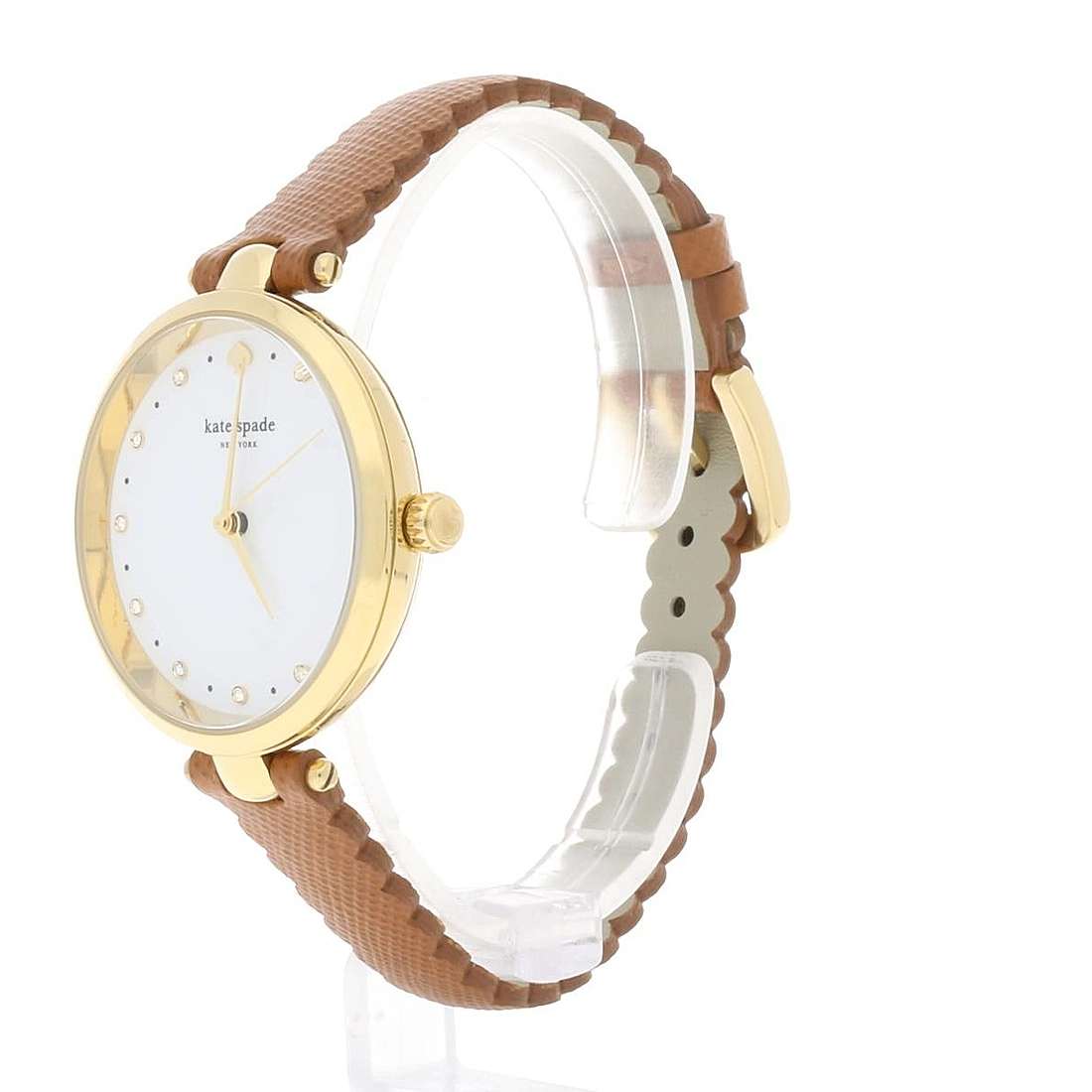 vendita orologi donna Kate Spade New York KSW1359