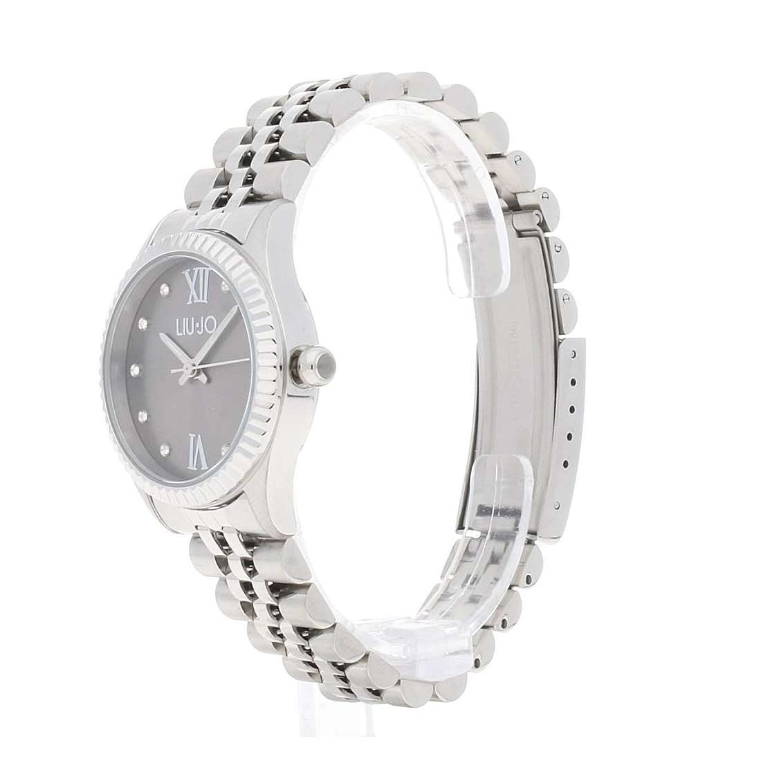 vendita orologi donna Liujo TLJ1134