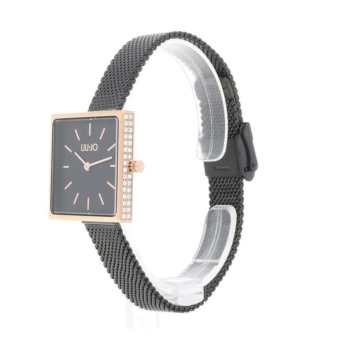 vendita orologi donna Liujo TLJ1559
