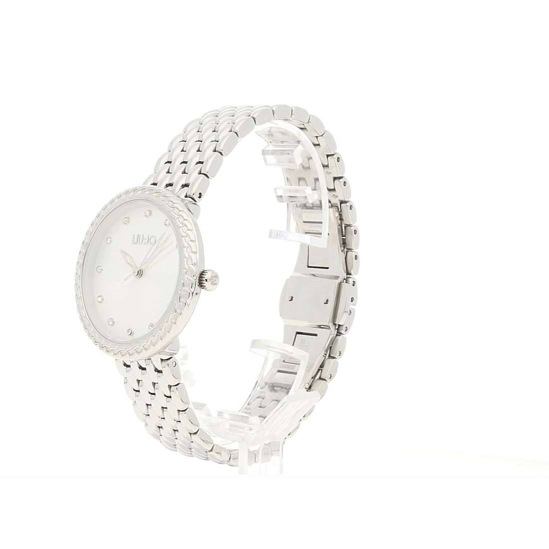 vendita orologi donna Liujo TLJ1679