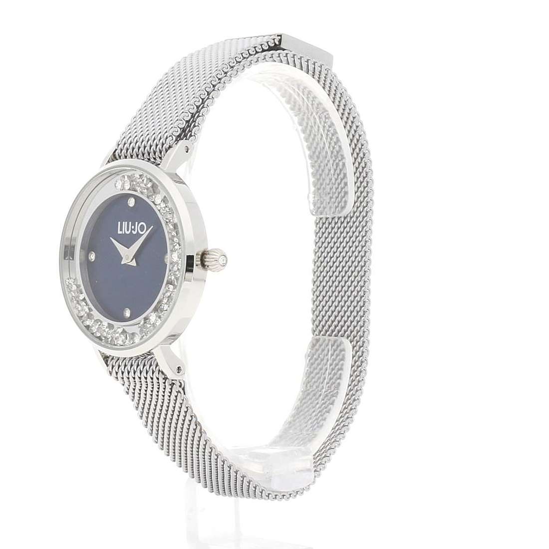 vendita orologi donna Liujo TLJ1690