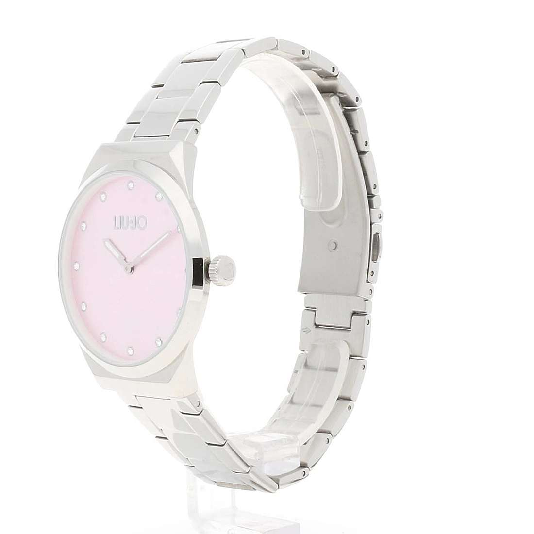 vendita orologi donna Liujo TLJ1783