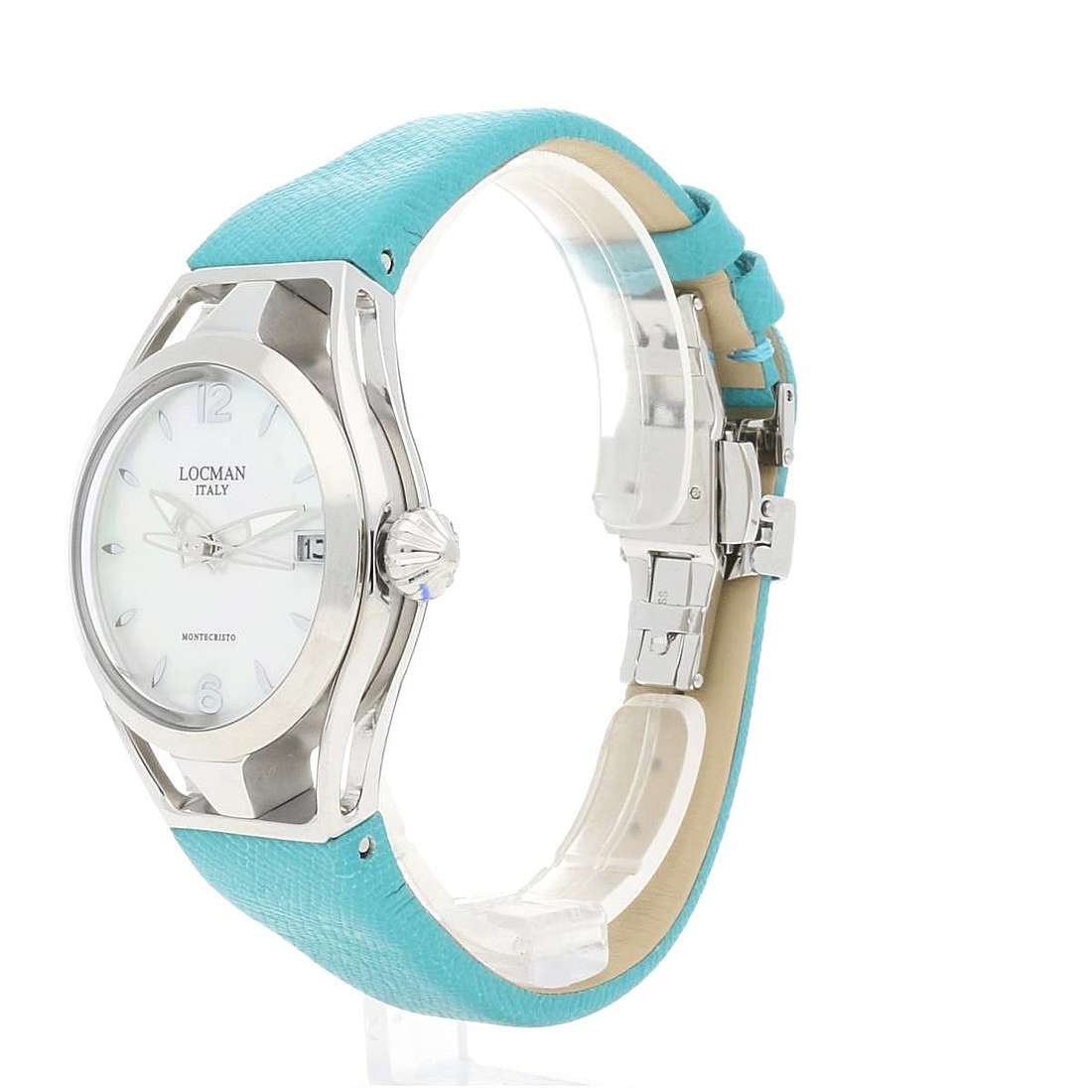 vendita orologi donna Locman 0526A14A-00MWNKFQ