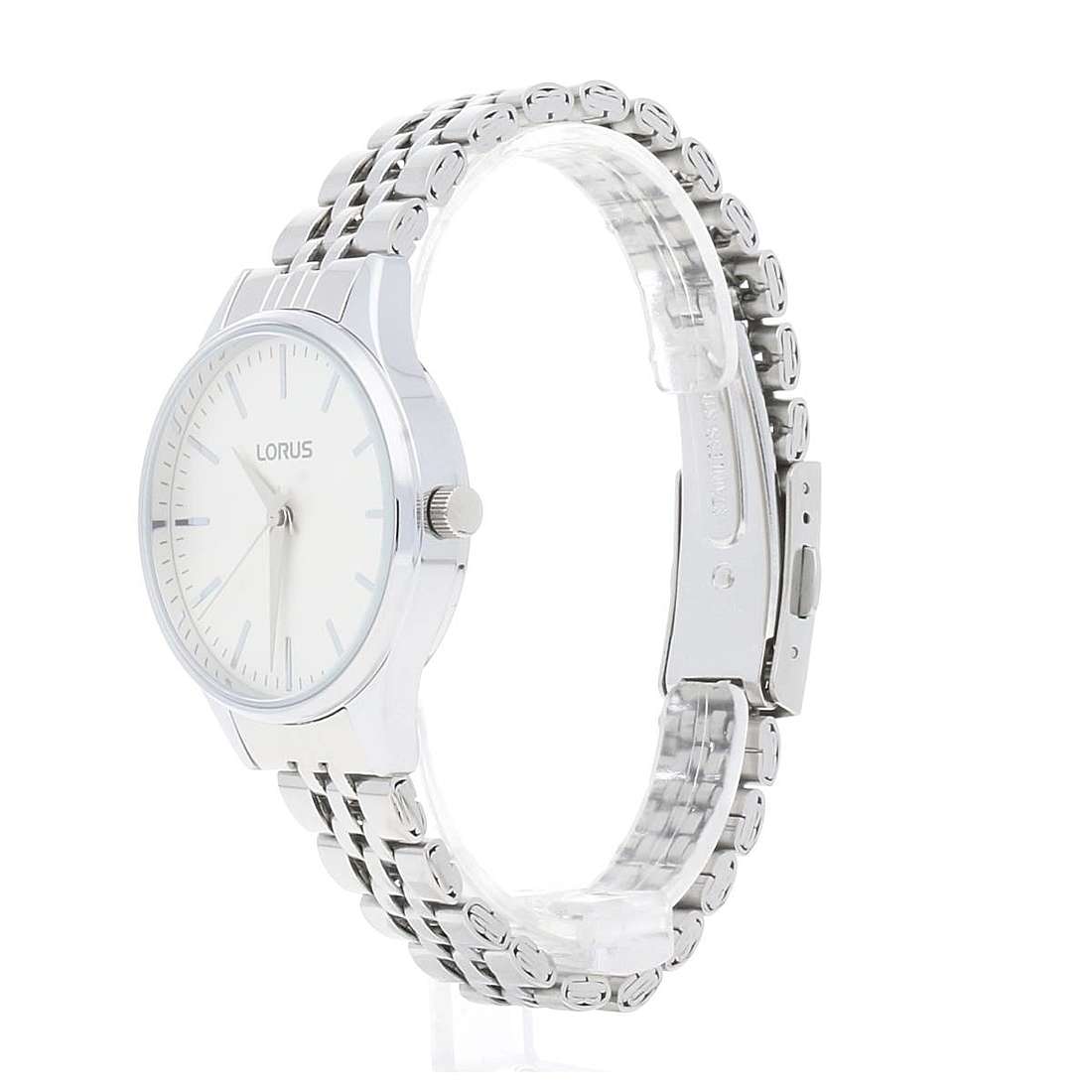 vendita orologi donna Lorus RG211PX9