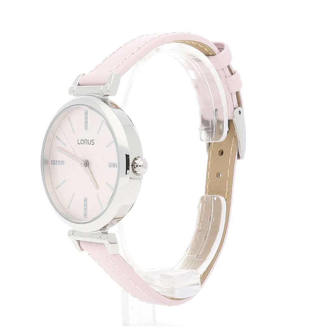 vendita orologi donna Lorus RG237QX9