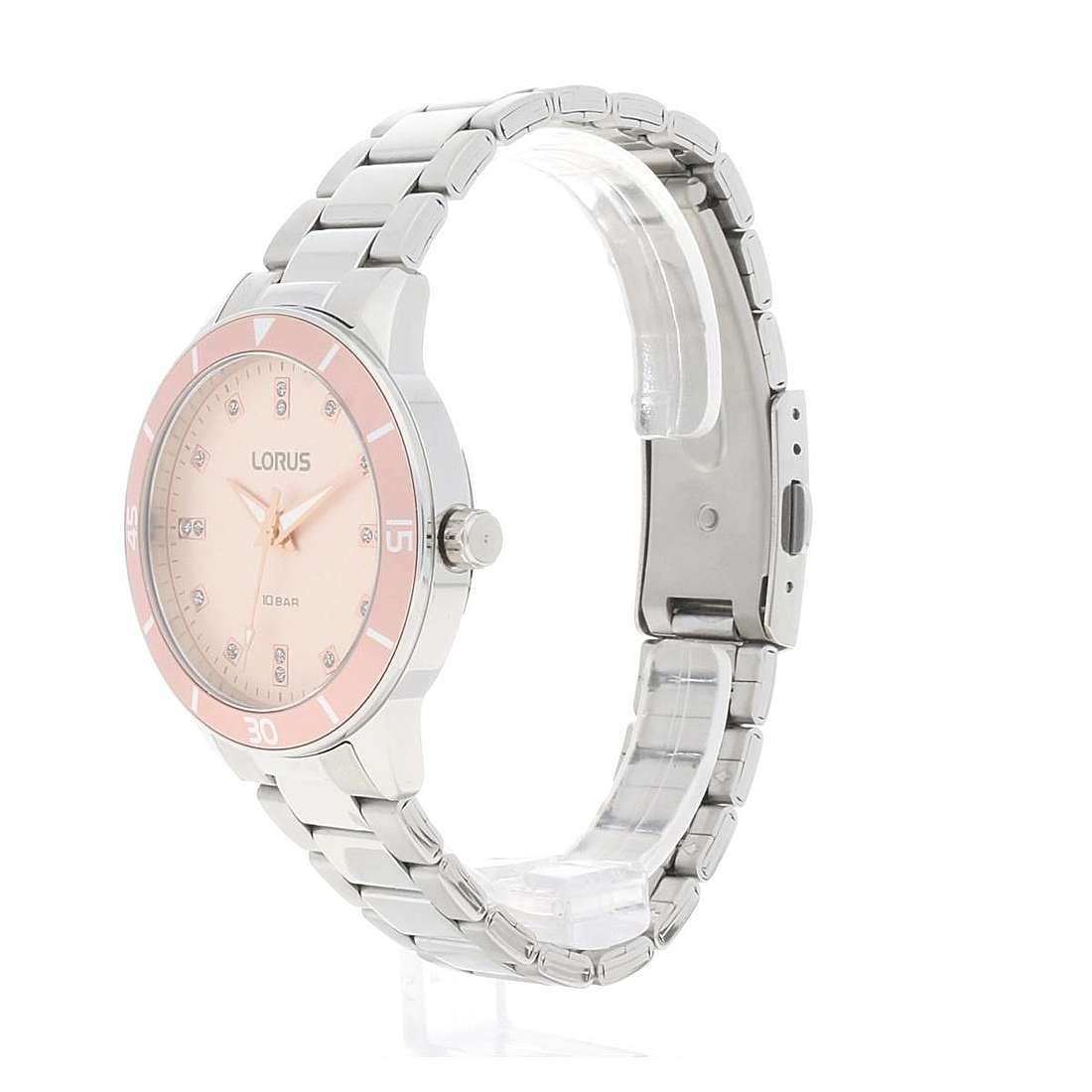 vendita orologi donna Lorus RG241RX9