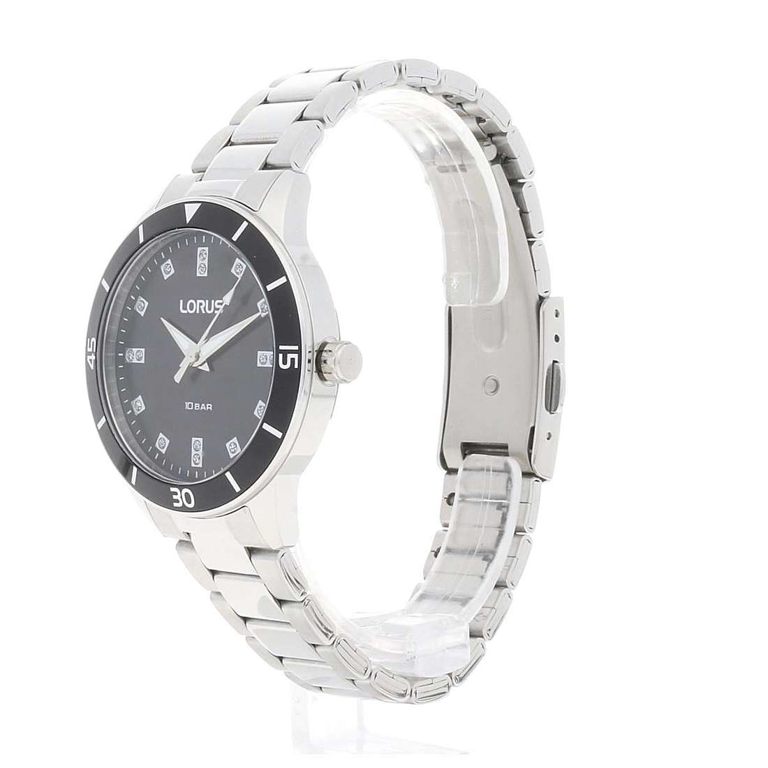 vendita orologi donna Lorus RG247RX9
