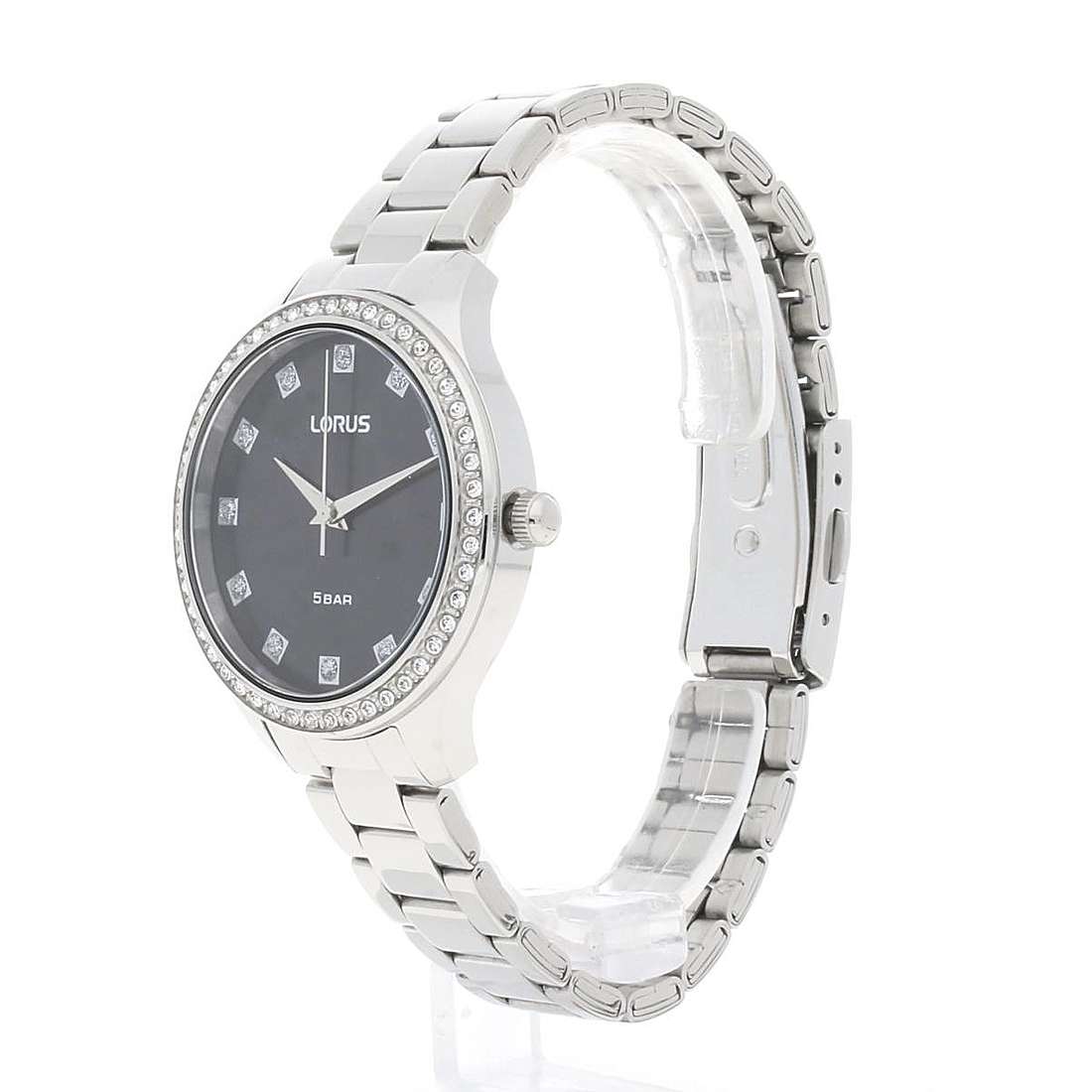 vendita orologi donna Lorus RG285RX9