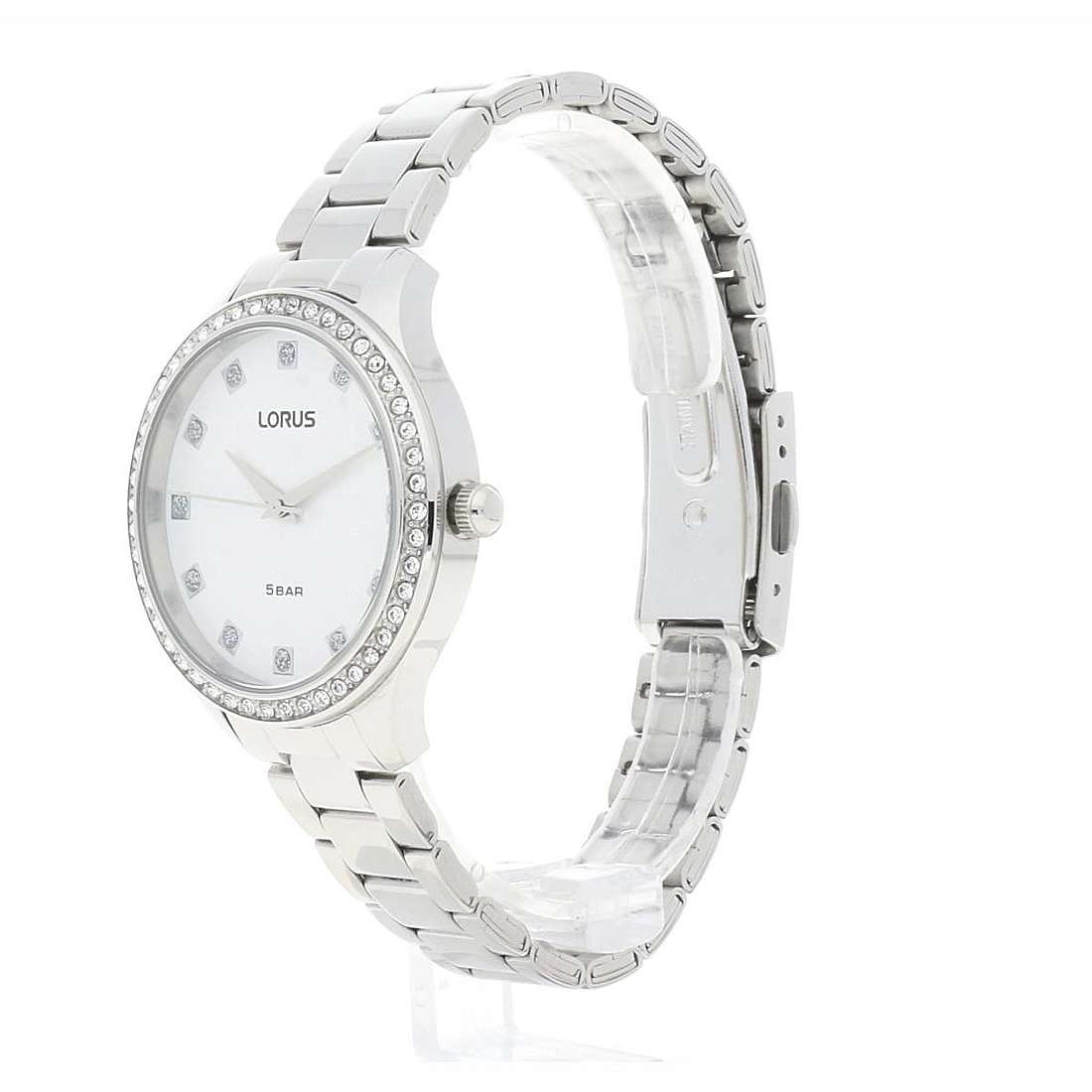 vendita orologi donna Lorus RG289RX9