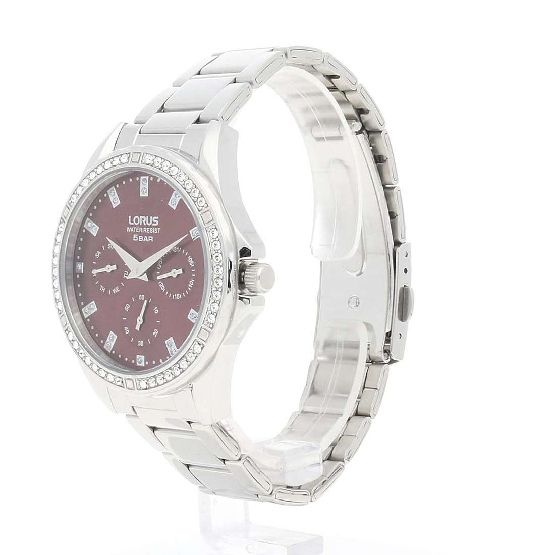 vendita orologi donna Lorus RP639DX9