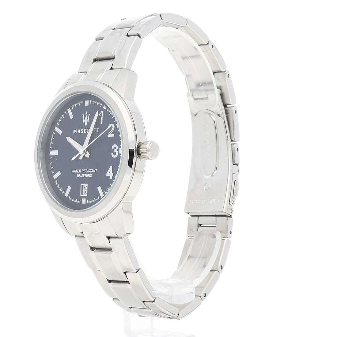 vendita orologi donna Maserati R8853137502