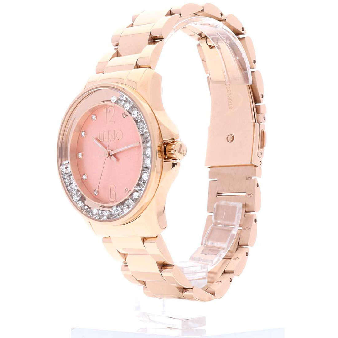 vendita orologi donna Michael Kors MK2574