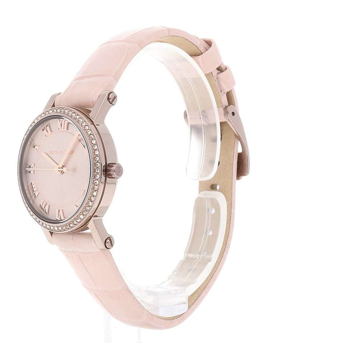 vendita orologi donna Michael Kors MK2723