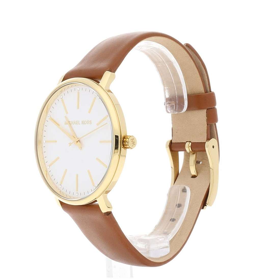 vendita orologi donna Michael Kors MK2740