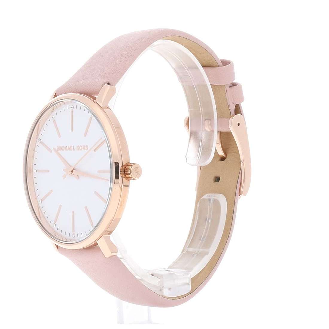 vendita orologi donna Michael Kors MK2741