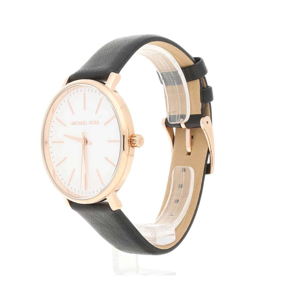 vendita orologi donna Michael Kors MK2834