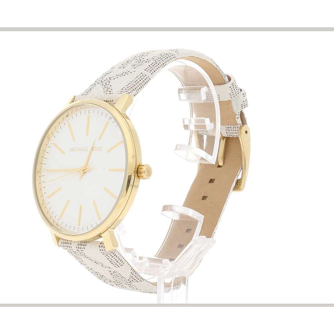 vendita orologi donna Michael Kors MK2858