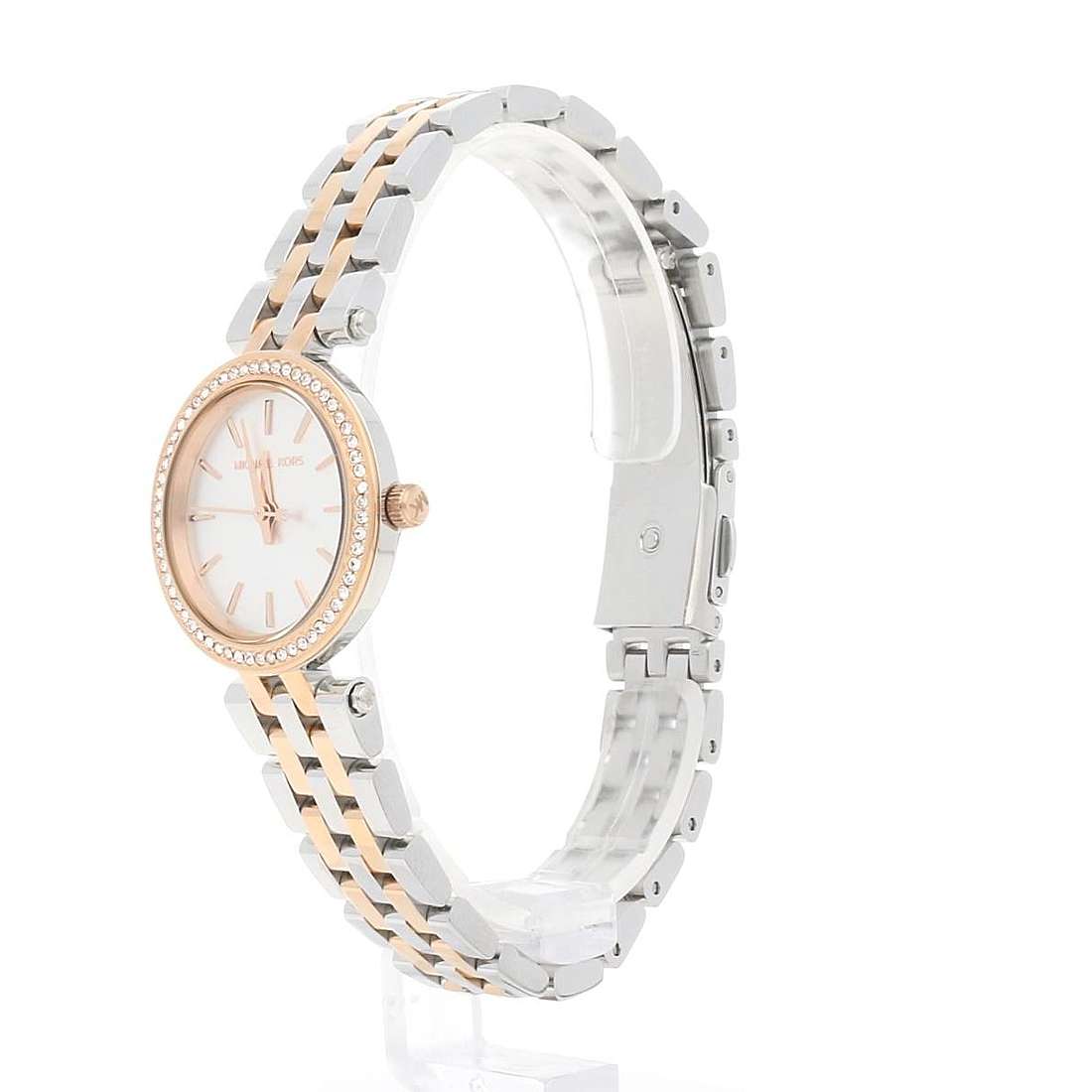 vendita orologi donna Michael Kors MK3298