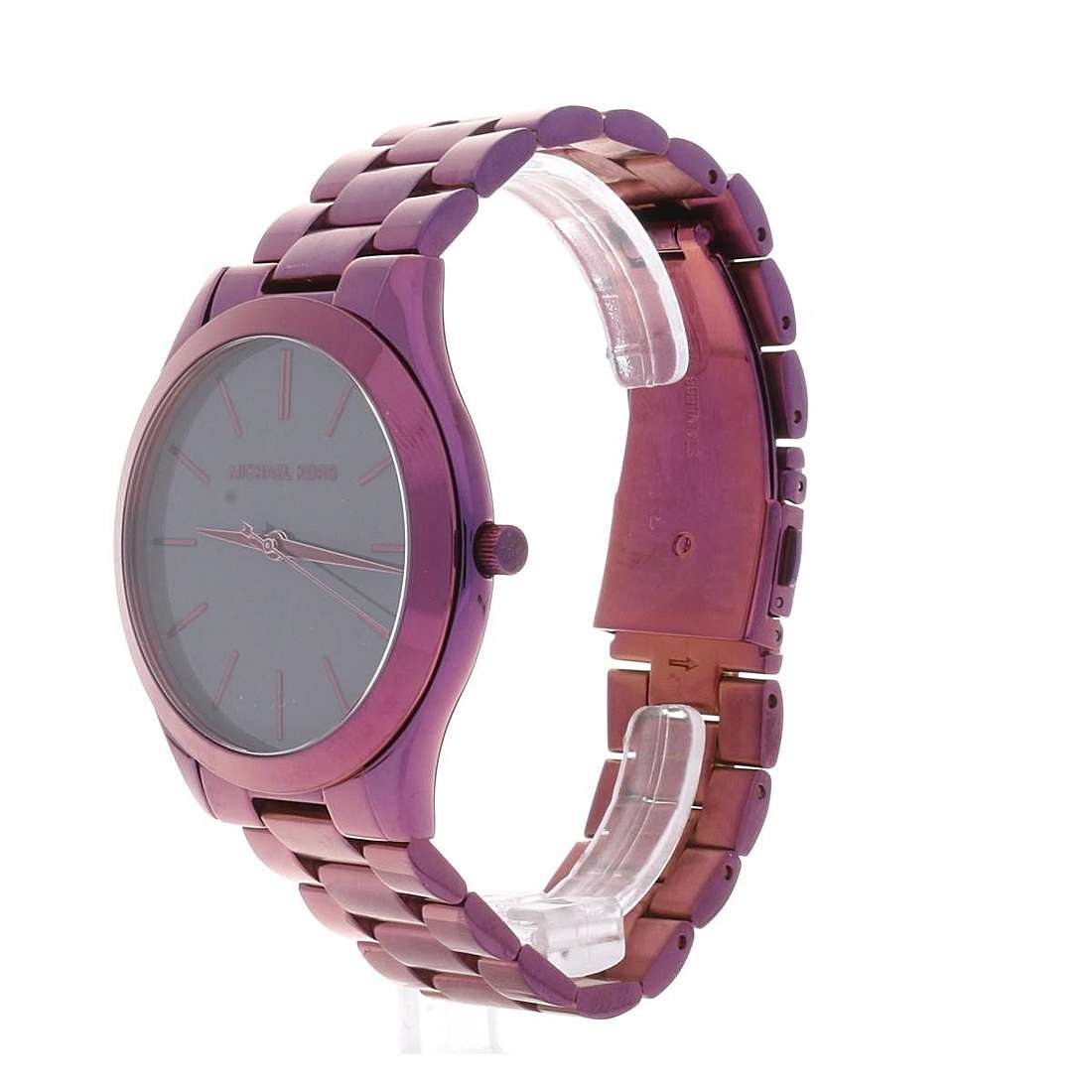 vendita orologi donna Michael Kors MK3551