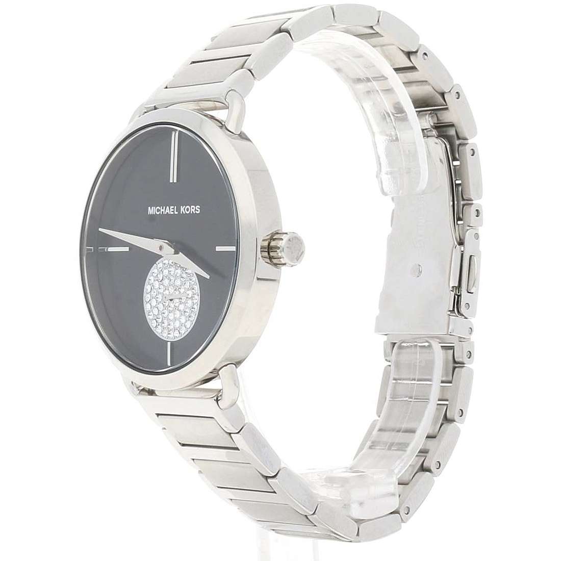 vendita orologi donna Michael Kors MK3638