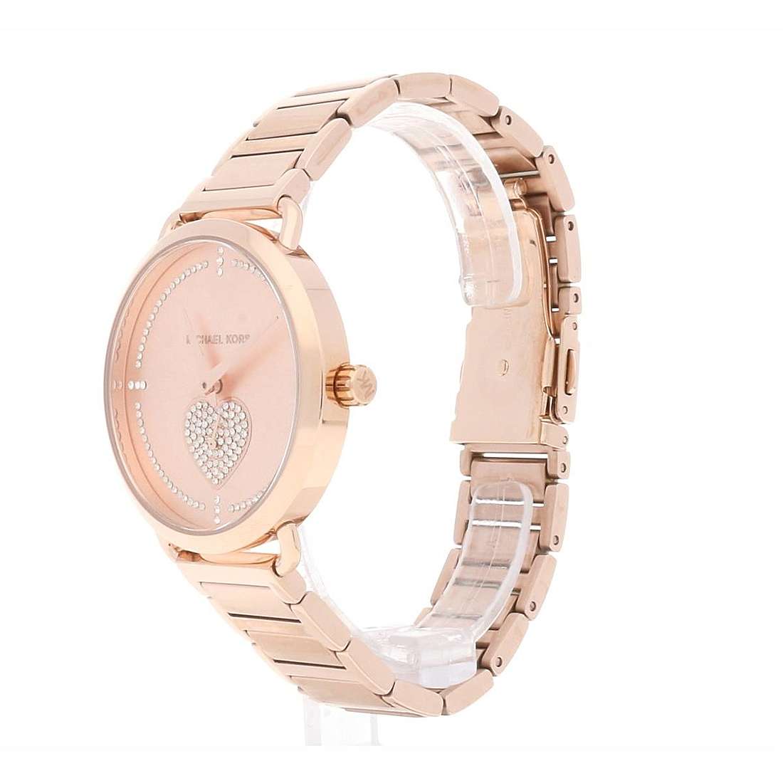 vendita orologi donna Michael Kors MK3827