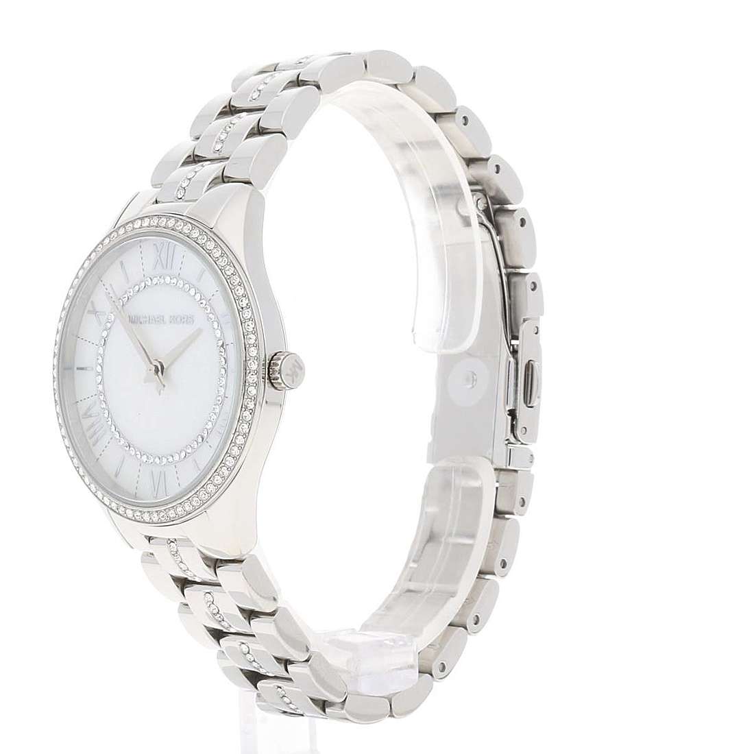 vendita orologi donna Michael Kors MK3900