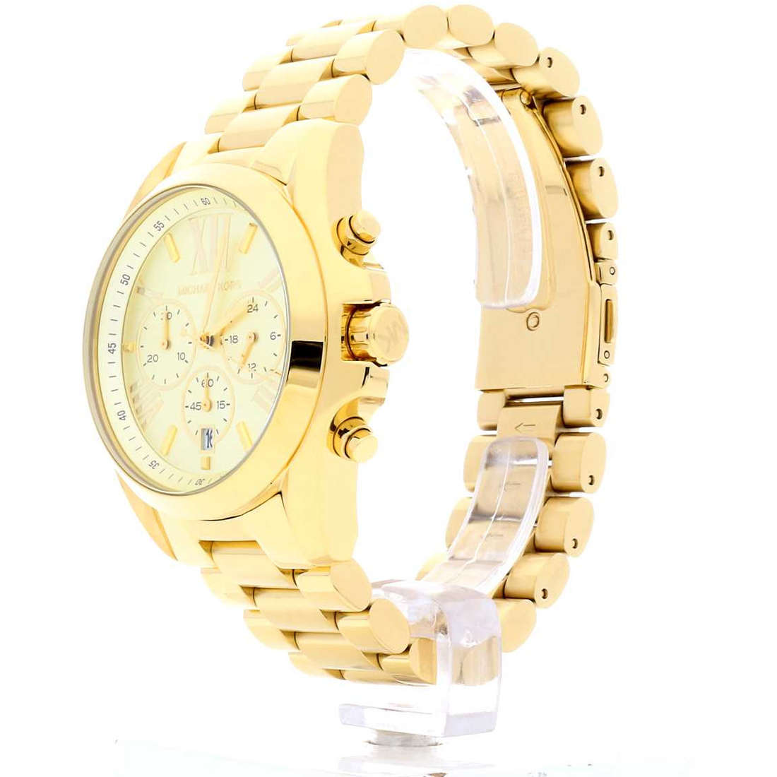 vendita orologi donna Michael Kors MK5605