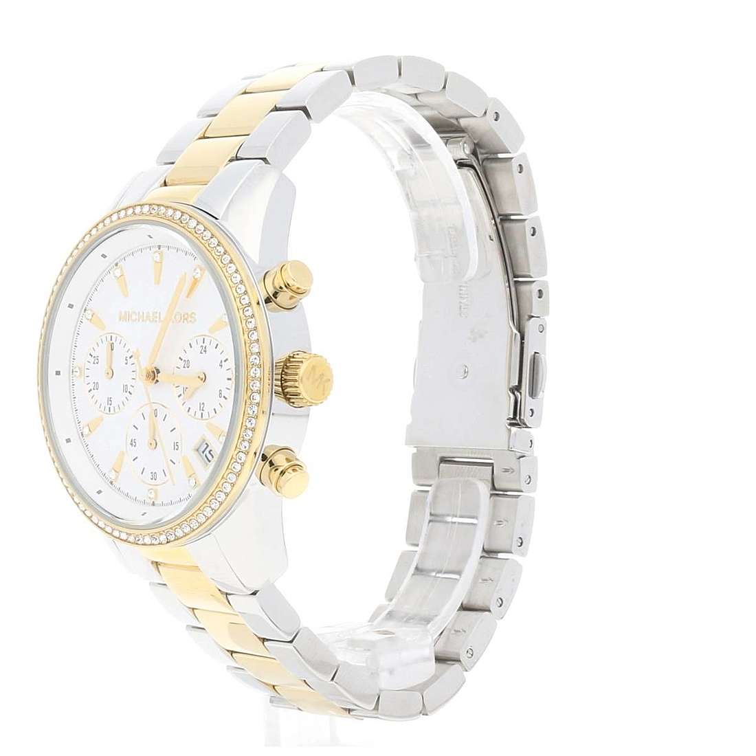vendita orologi donna Michael Kors MK6474