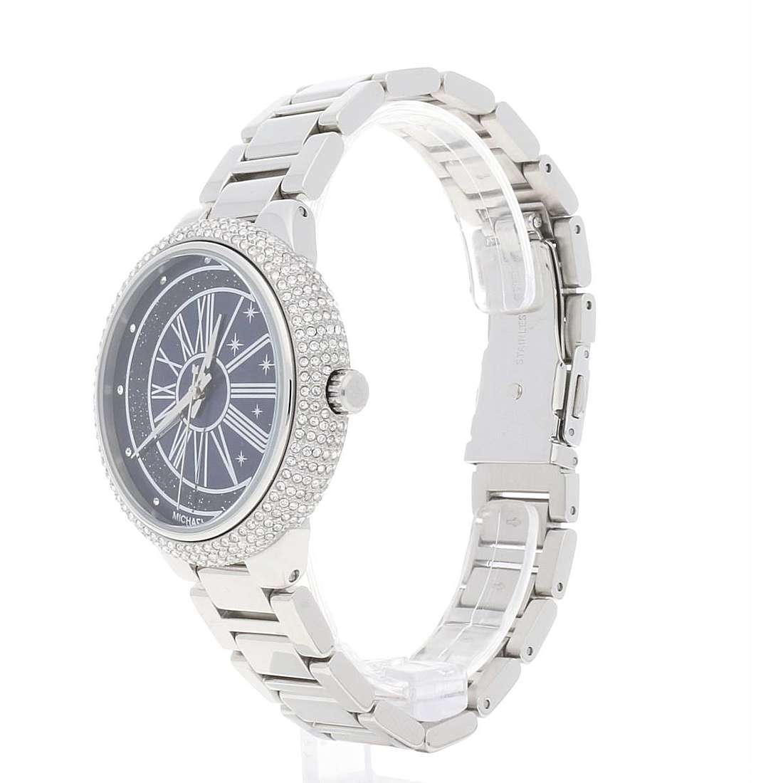vendita orologi donna Michael Kors MK6549