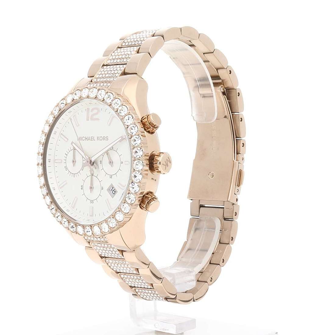 vendita orologi donna Michael Kors MK6791