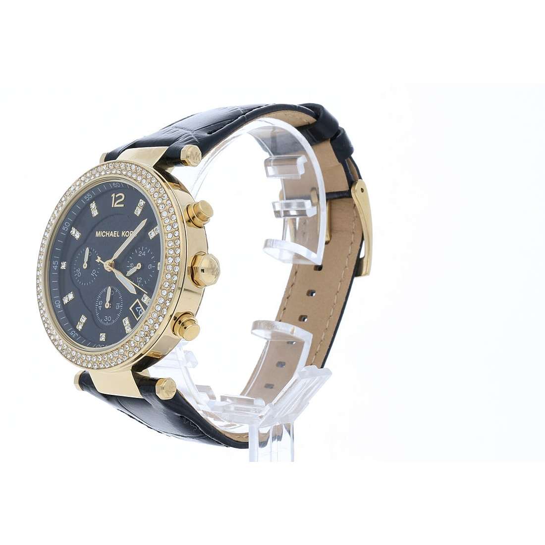 vendita orologi donna Michael Kors MK6984