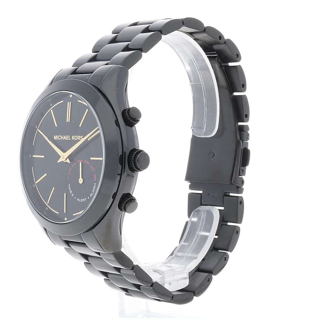 vendita orologi donna Michael Kors MKT4003