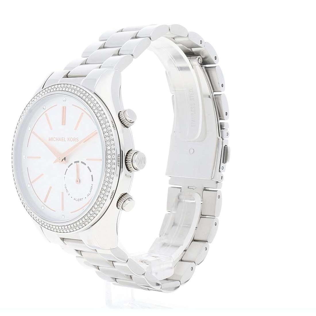 vendita orologi donna Michael Kors MKT4004