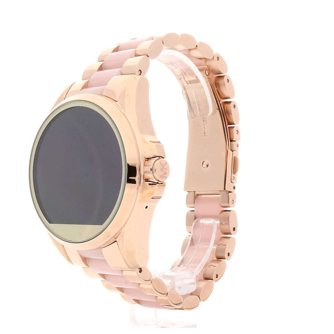 vendita orologi donna Michael Kors MKT5013