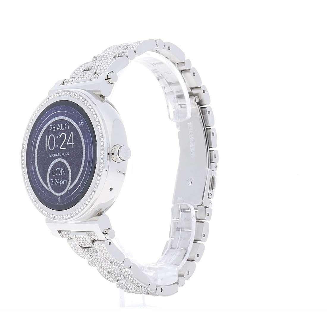 vendita orologi donna Michael Kors MKT5024