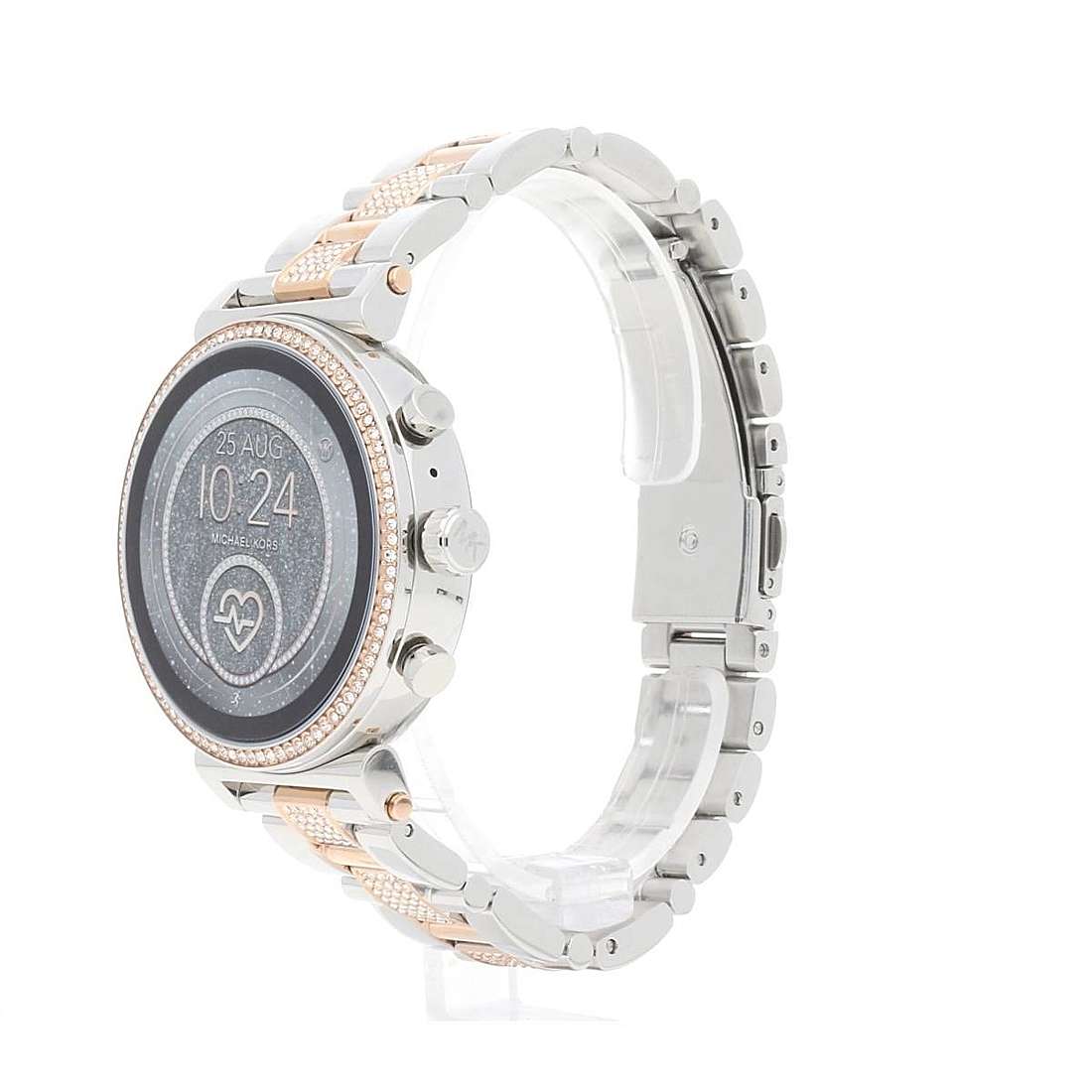 vendita orologi donna Michael Kors MKT5064
