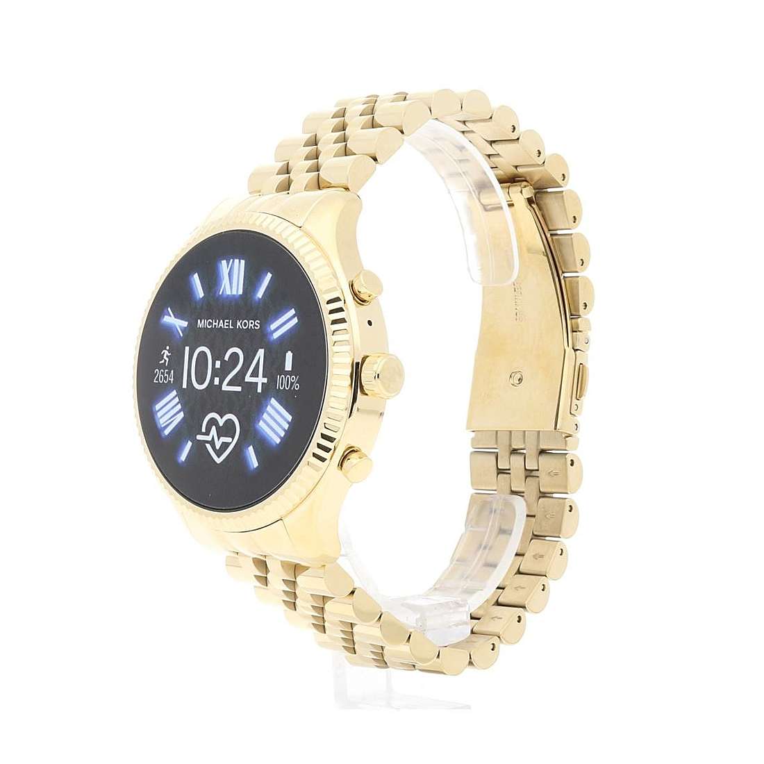 vendita orologi donna Michael Kors MKT5078