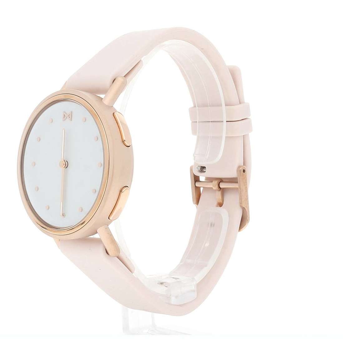 vendita orologi donna Misfit MIS5024
