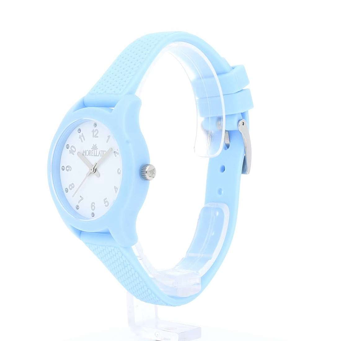 vendita orologi donna Morellato R0151163502