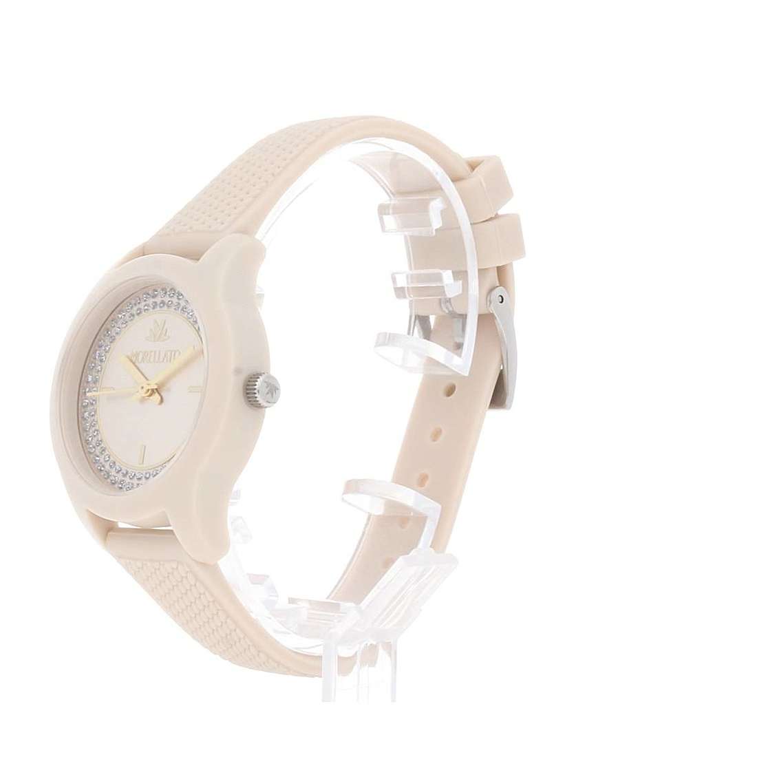 vendita orologi donna Morellato R0151163509