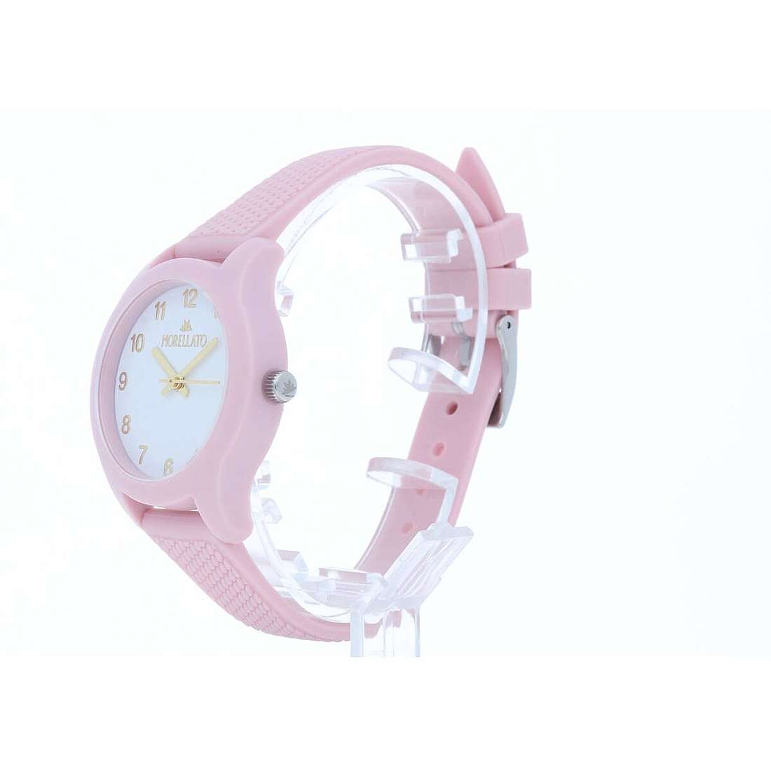 vendita orologi donna Morellato R0151163512