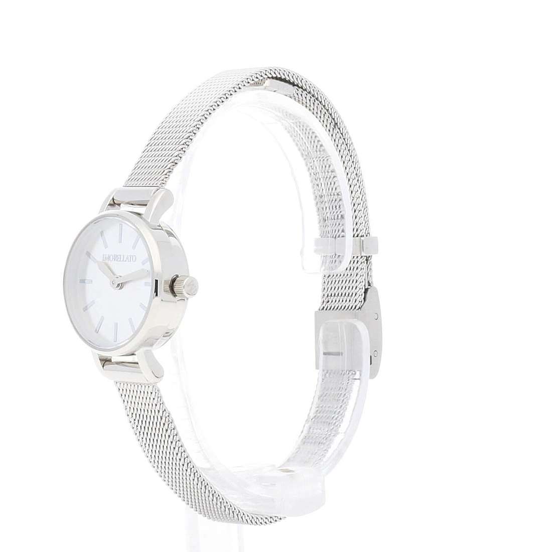 vendita orologi donna Morellato R0153122579