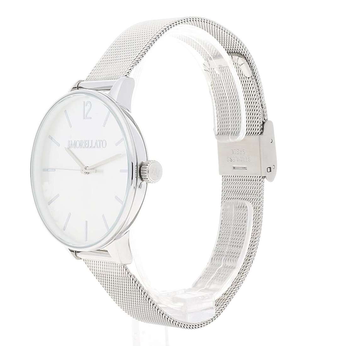 vendita orologi donna Morellato R0153141528